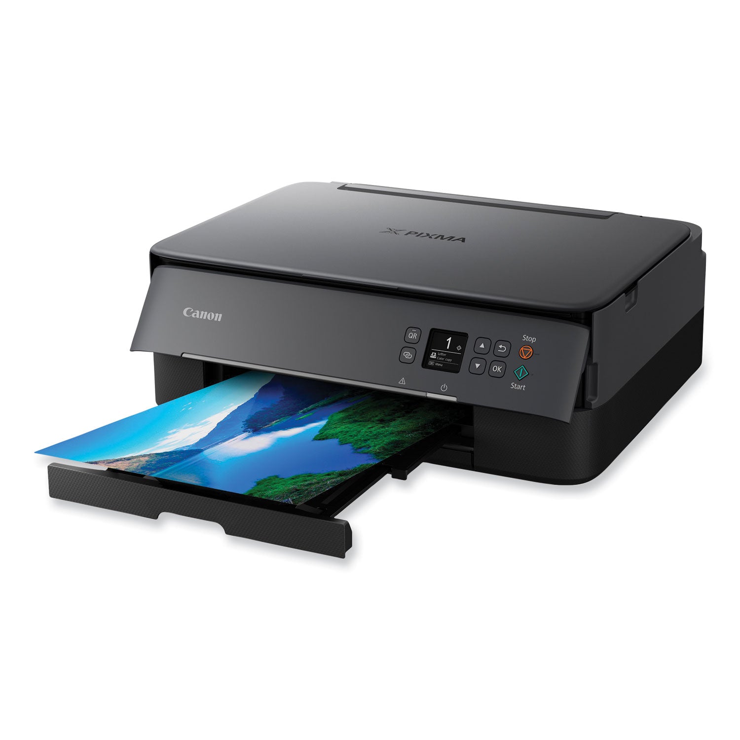 pixma-ts6420abk-wireless-all-in-one-inkjet-printer-copy-print-scan_cnm4462c082 - 4