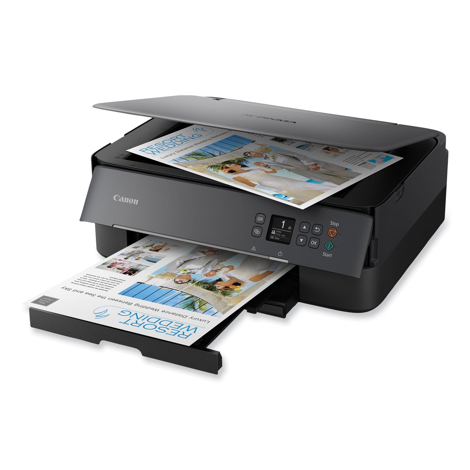 pixma-ts6420abk-wireless-all-in-one-inkjet-printer-copy-print-scan_cnm4462c082 - 5