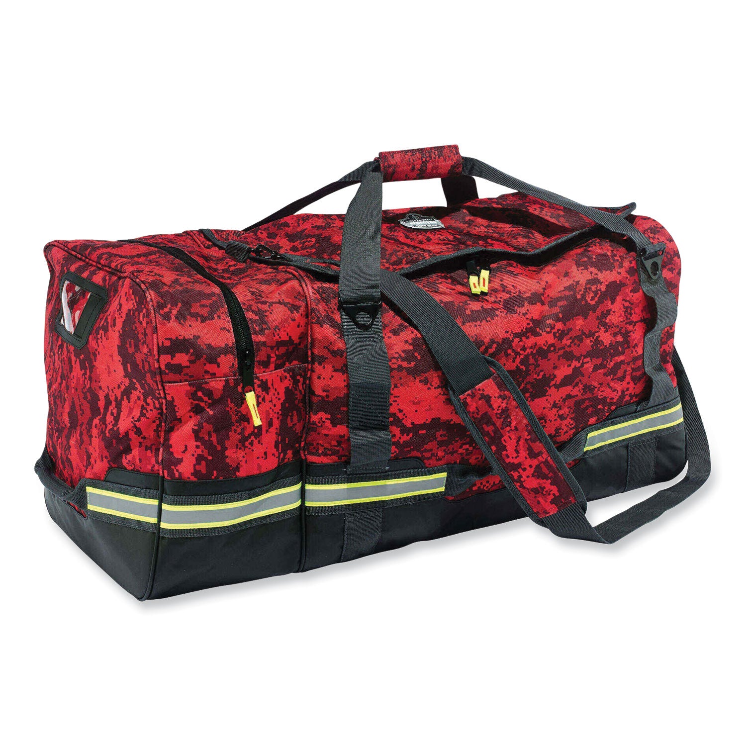 arsenal-5008-fire-+-safety-gear-bag-16-x-31-x-155-red-camo-ships-in-1-3-business-days_ego13008 - 1