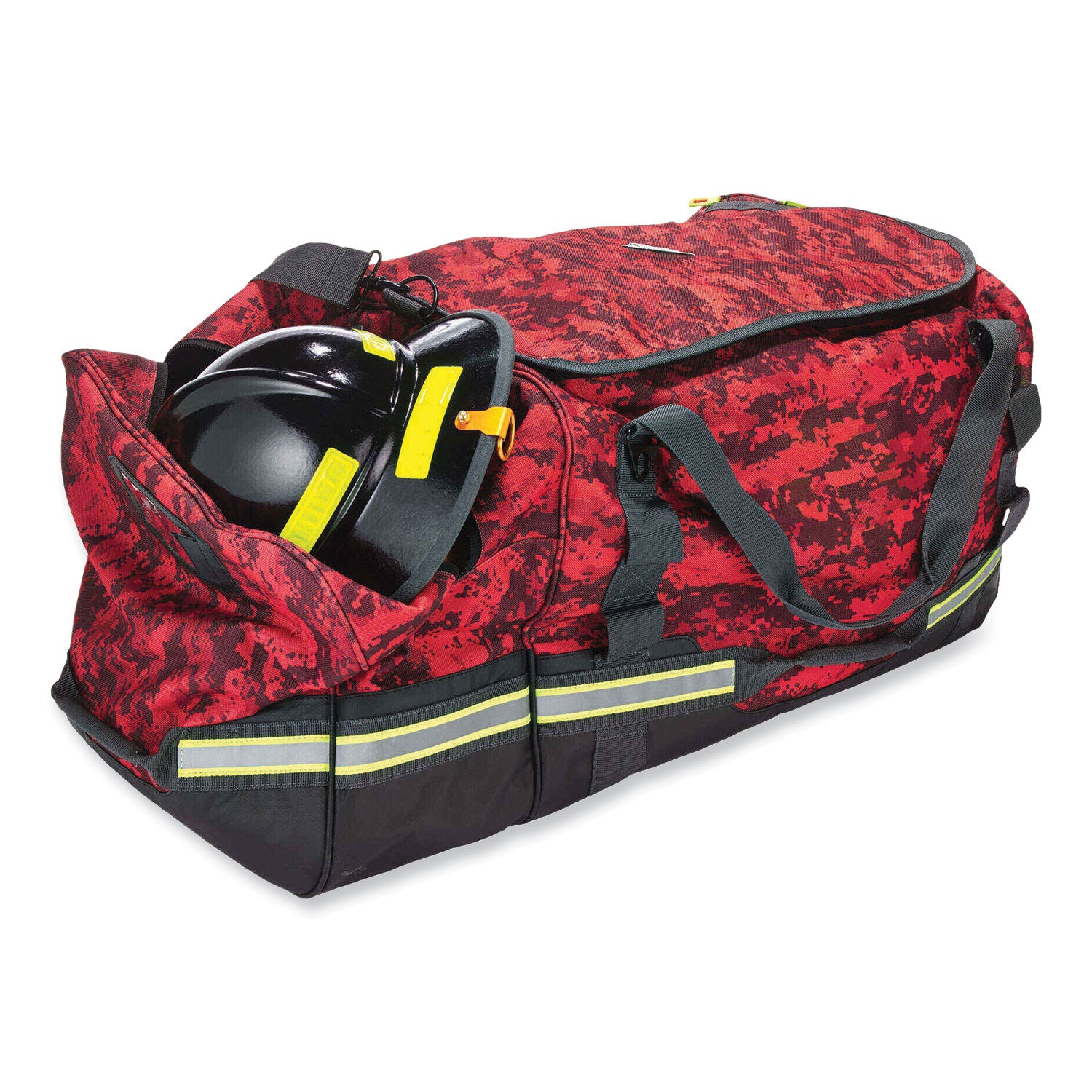 arsenal-5008-fire-+-safety-gear-bag-16-x-31-x-155-red-camo-ships-in-1-3-business-days_ego13008 - 2