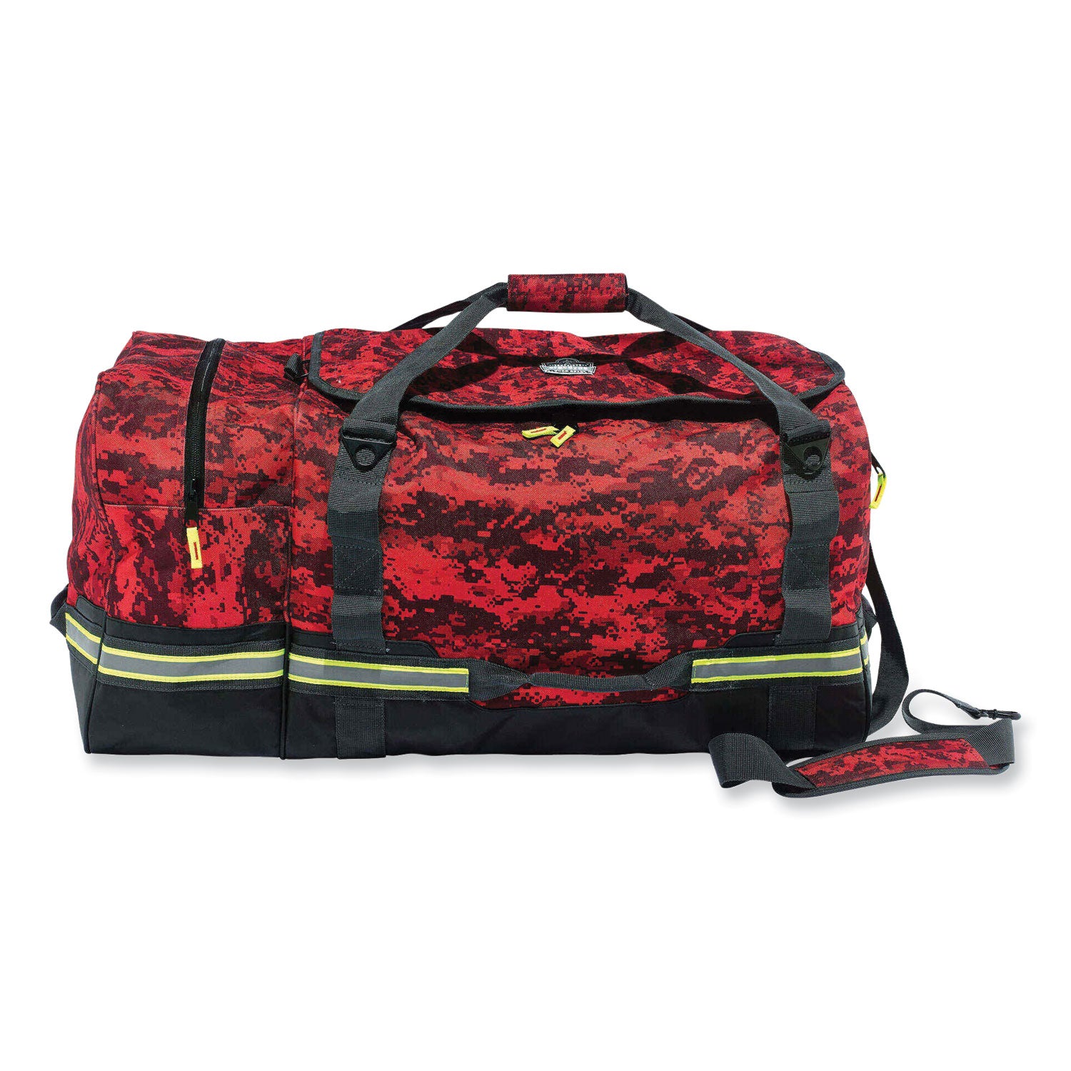 arsenal-5008-fire-+-safety-gear-bag-16-x-31-x-155-red-camo-ships-in-1-3-business-days_ego13008 - 3