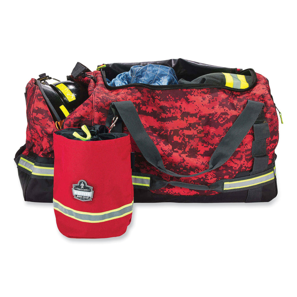 arsenal-5008-fire-+-safety-gear-bag-16-x-31-x-155-red-camo-ships-in-1-3-business-days_ego13008 - 4