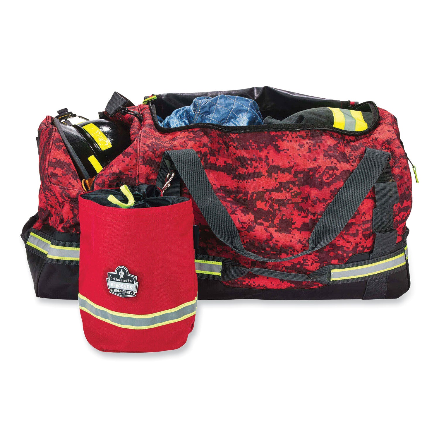 arsenal-5008-fire-+-safety-gear-bag-16-x-31-x-155-red-camo-ships-in-1-3-business-days_ego13008 - 4