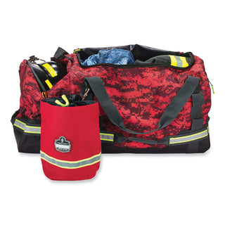 arsenal-5008-fire-+-safety-gear-bag-16-x-31-x-155-red-camo-ships-in-1-3-business-days_ego13008 - 4