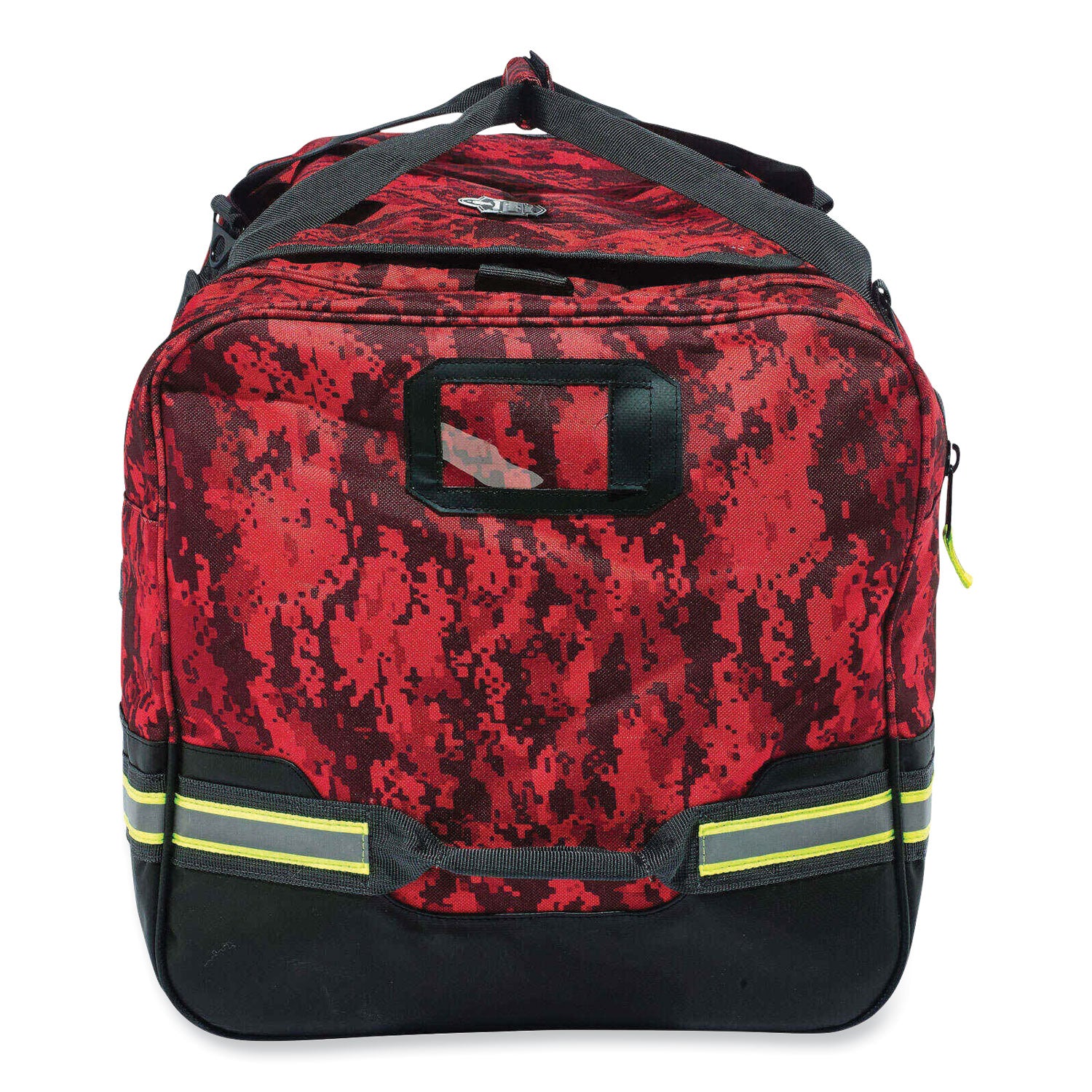 arsenal-5008-fire-+-safety-gear-bag-16-x-31-x-155-red-camo-ships-in-1-3-business-days_ego13008 - 5