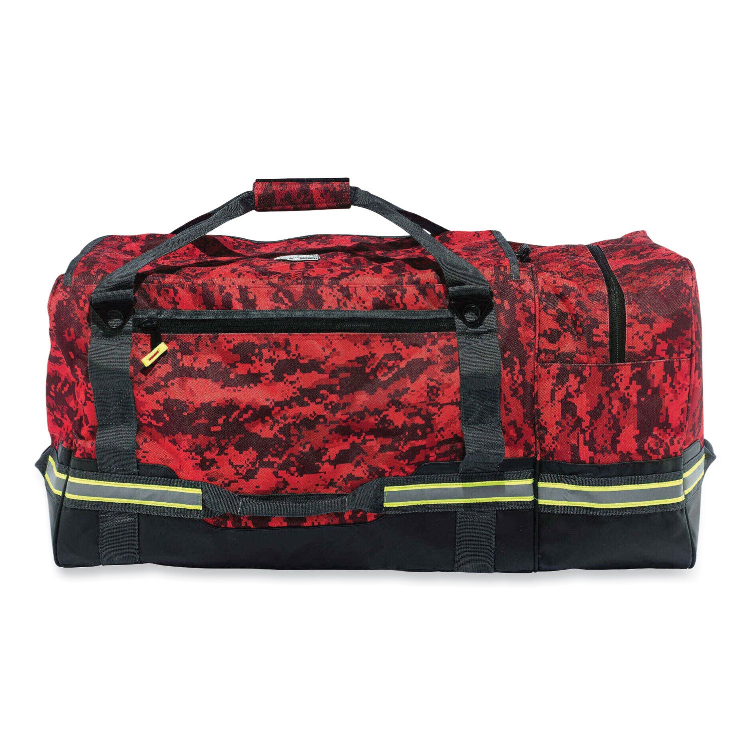 arsenal-5008-fire-+-safety-gear-bag-16-x-31-x-155-red-camo-ships-in-1-3-business-days_ego13008 - 6