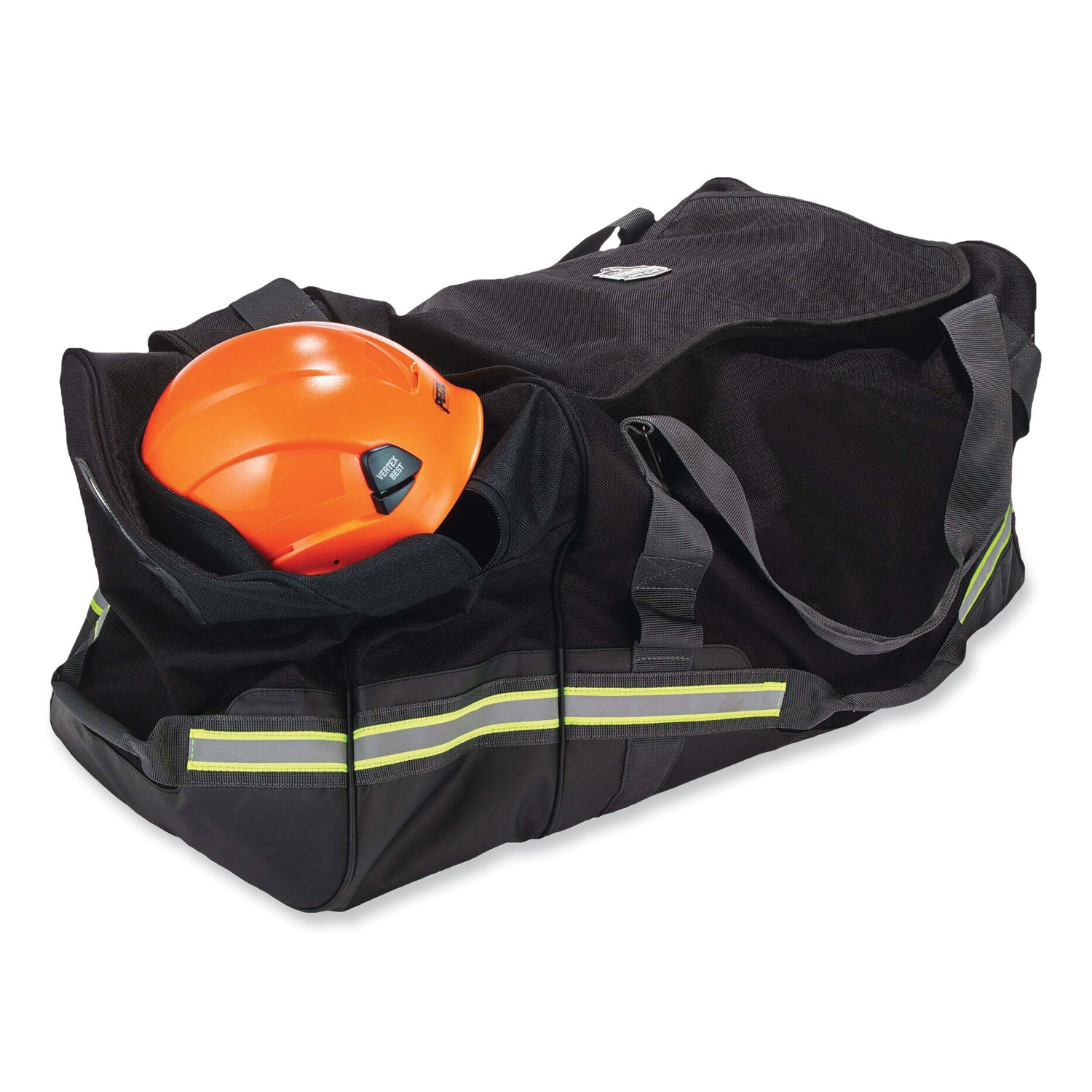 arsenal-5008-fire-+-safety-gear-bag-16-x-31-x-155-black-ships-in-1-3-business-days_ego13009 - 2