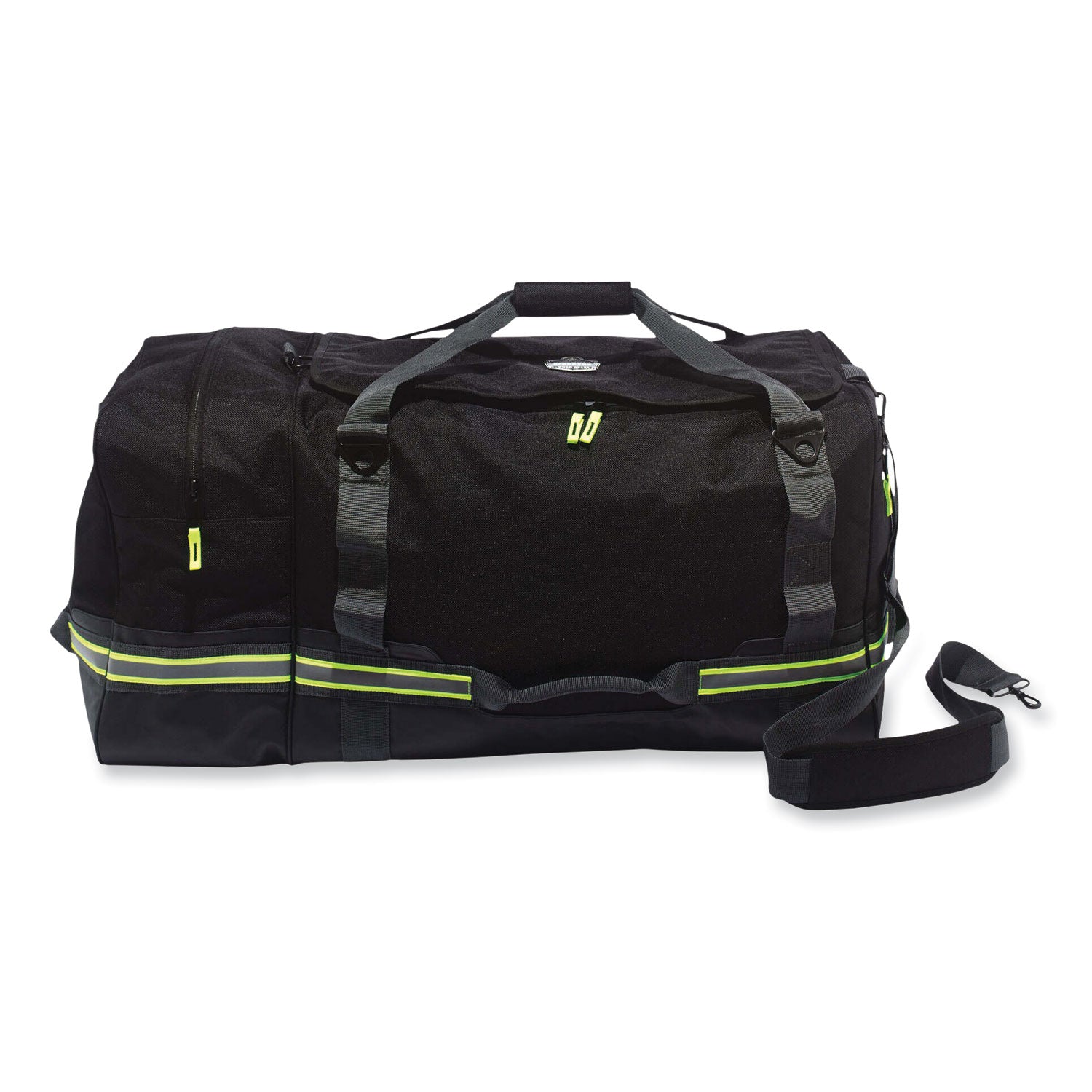 arsenal-5008-fire-+-safety-gear-bag-16-x-31-x-155-black-ships-in-1-3-business-days_ego13009 - 3