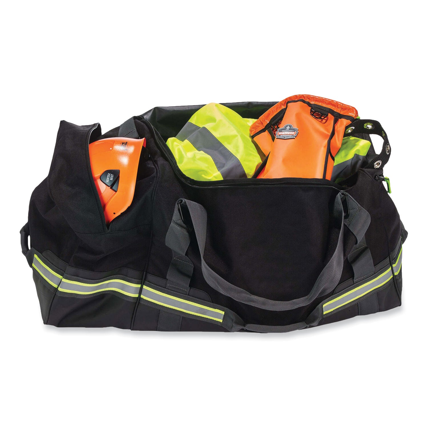 arsenal-5008-fire-+-safety-gear-bag-16-x-31-x-155-black-ships-in-1-3-business-days_ego13009 - 4