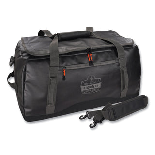 arsenal-5031-water-resistant-duffel-bag-medium-142-x-26-x-148-black-ships-in-1-3-business-days_ego13036 - 1