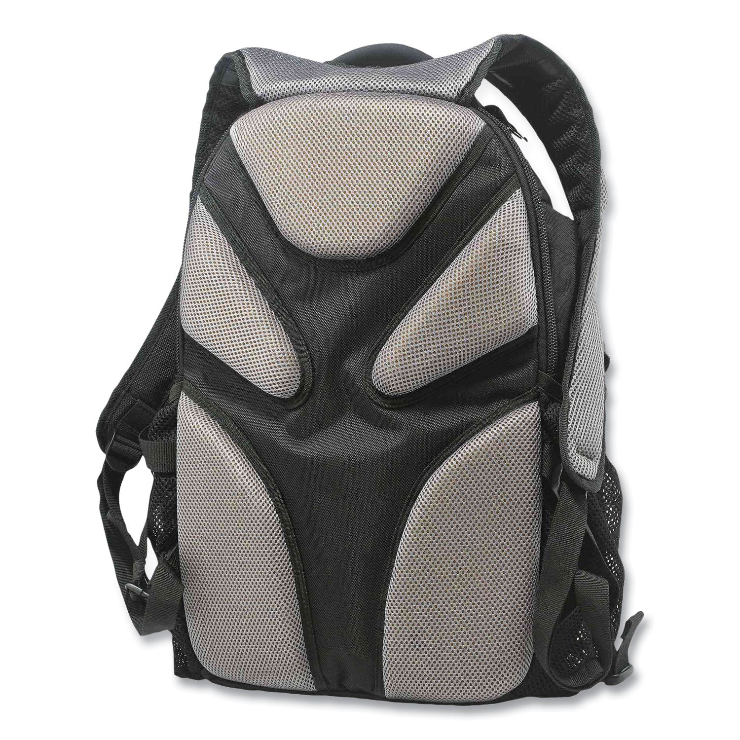 arsenal-5144-mobile-office-backpack-8-x-14-x-28-black-ships-in-1-3-business-days_ego13044 - 2