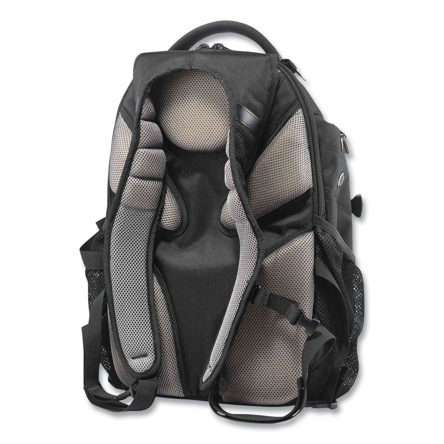 arsenal-5144-mobile-office-backpack-8-x-14-x-28-black-ships-in-1-3-business-days_ego13044 - 3