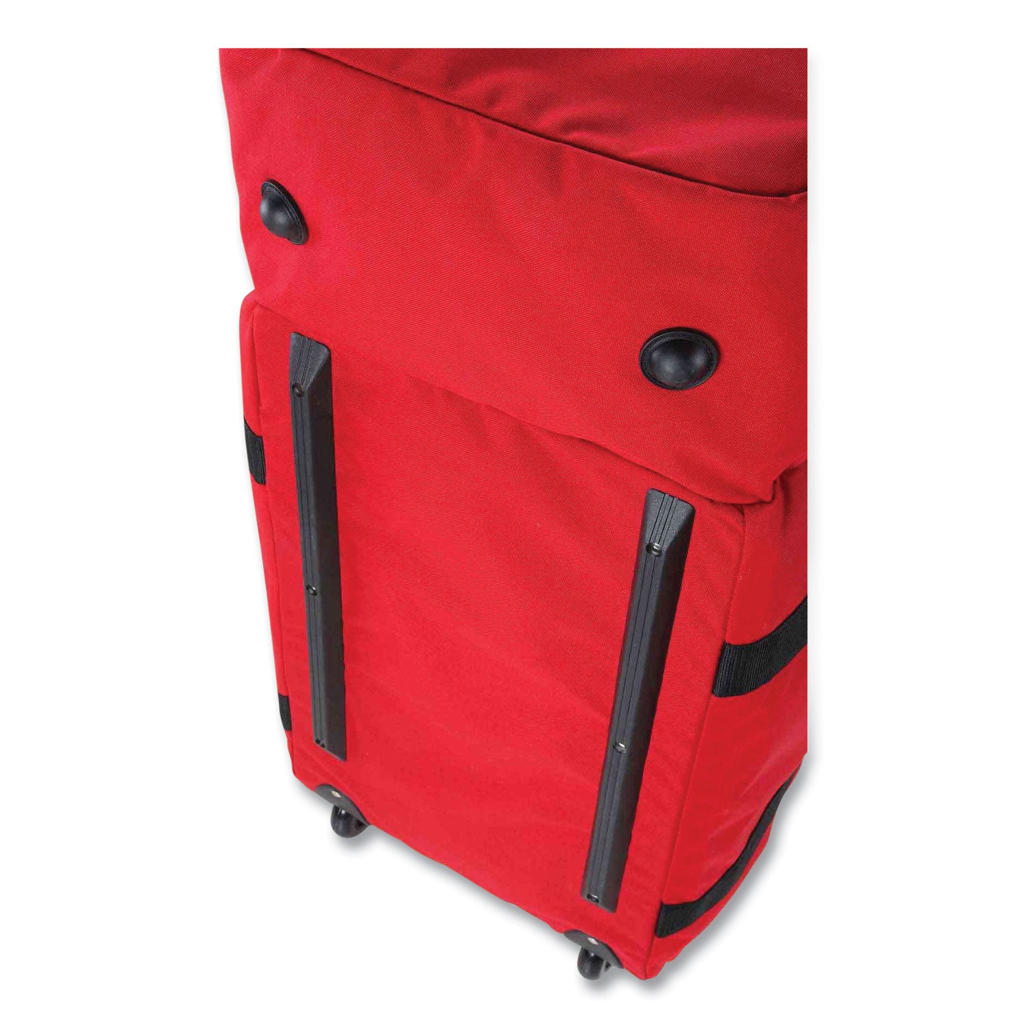 arsenal-5005w-wheeled-fire-+-rescue-gear-bag-14-x-31-x-14-red-ships-in-1-3-business-days_ego13205 - 4