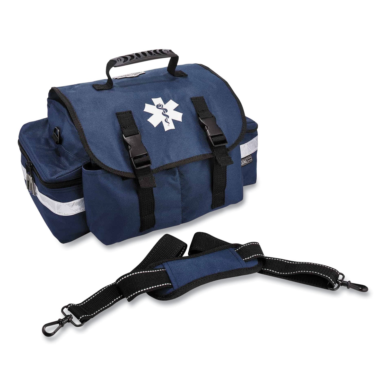arsenal-5210-trauma-bag-small-10-x-165-x-7-blue-ships-in-1-3-business-days_ego13417 - 1