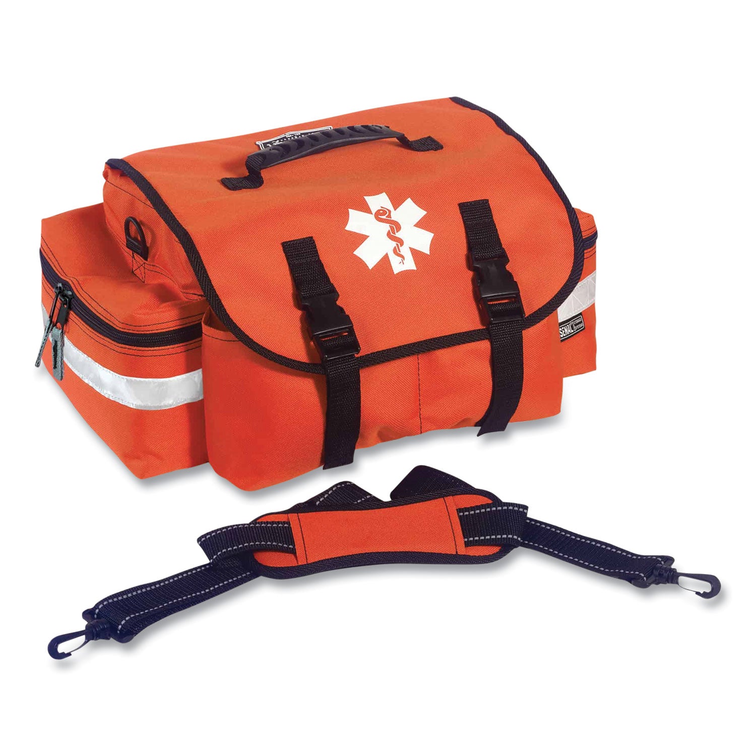 arsenal-5210-trauma-bag-small-10-x-165-x-7-orange-ships-in-1-3-business-days_ego13418 - 1