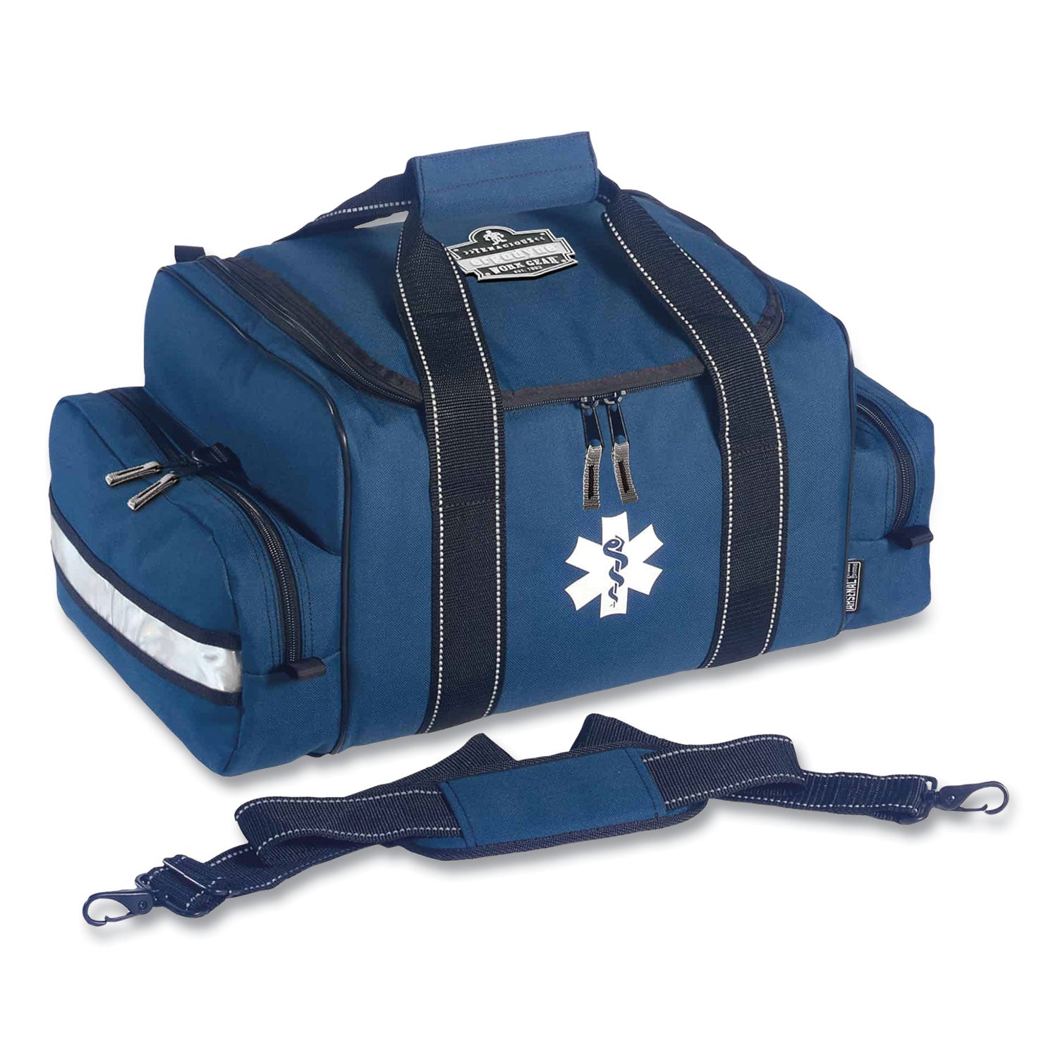 arsenal-5215-trauma-bag-large-12-x-19-x-85-blue-ships-in-1-3-business-days_ego13437 - 1