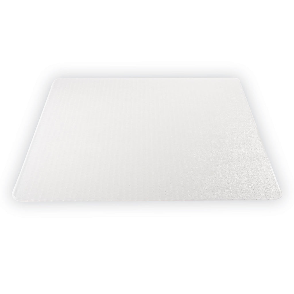 duramat-moderate-use-chair-mat-for-low-pile-carpet-36-x-48-rectangular-clear_defcm13142 - 4