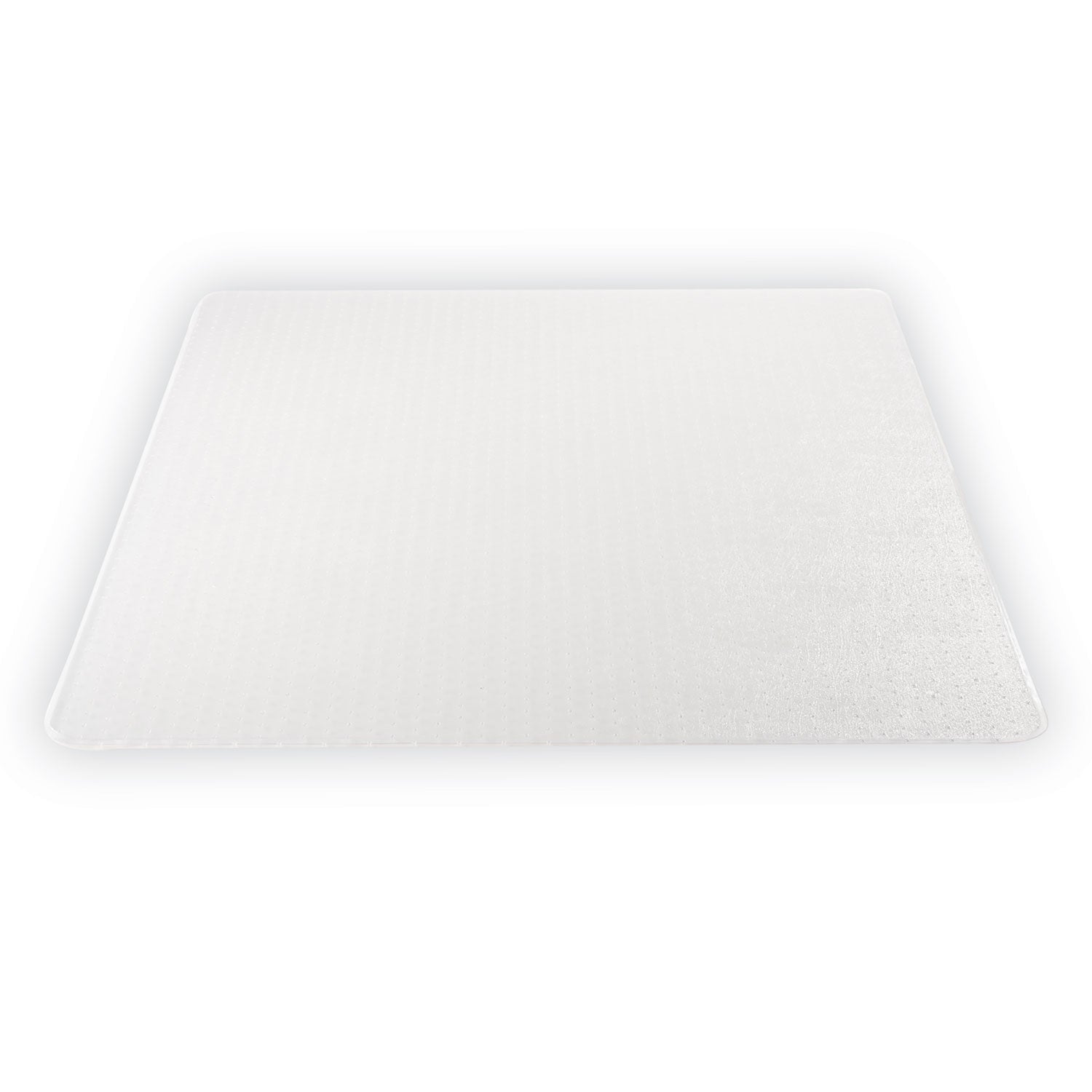 duramat-moderate-use-chair-mat-for-low-pile-carpet-36-x-48-rectangular-clear_defcm13142 - 4