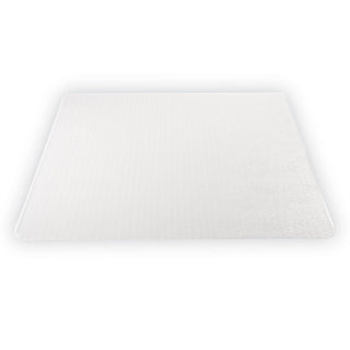 duramat-moderate-use-chair-mat-for-low-pile-carpet-36-x-48-rectangular-clear_defcm13142 - 4