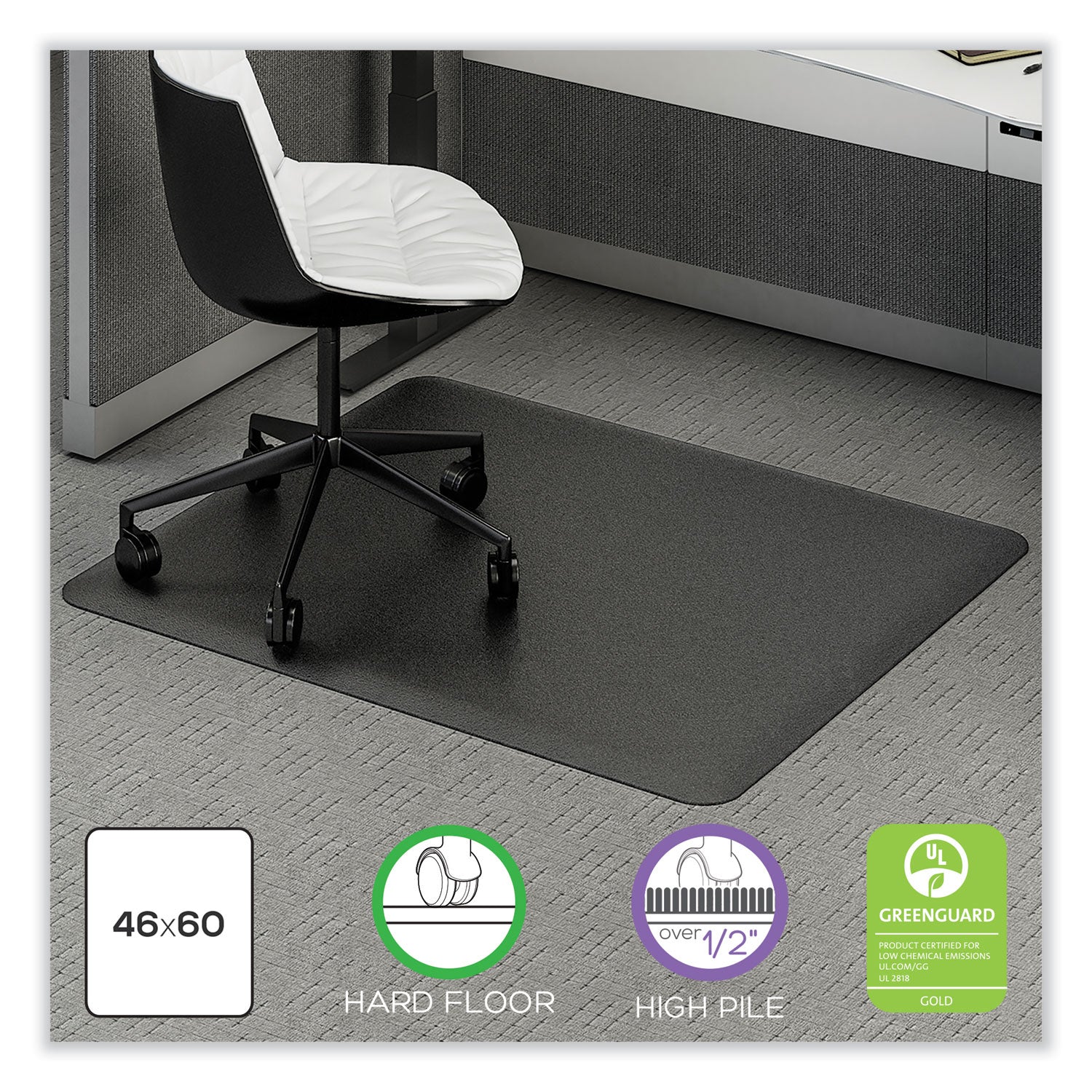 ergonomic-sit-stand-mat-60-x-46-black_defcm24442blkss - 1