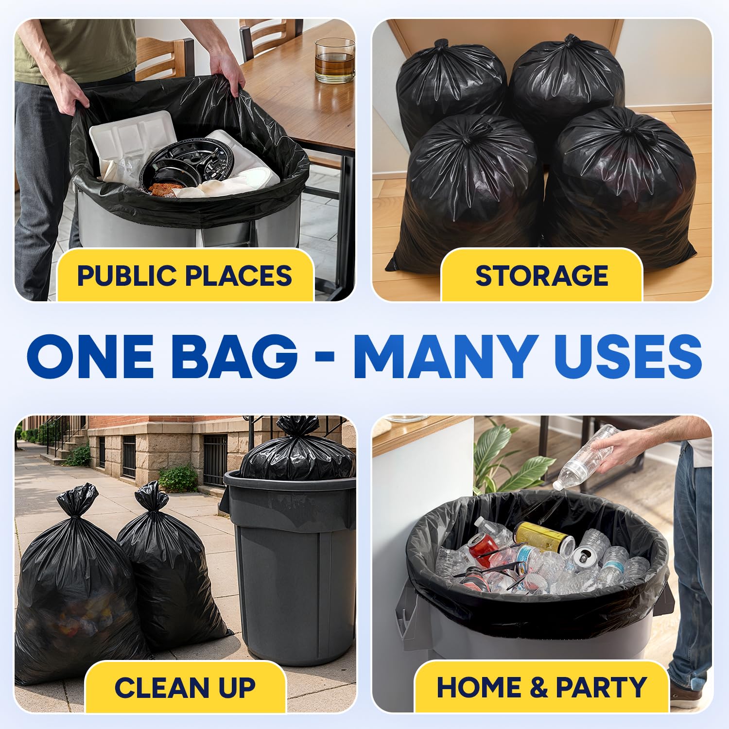 plastic-prince-black-hight-density-can-liners-40-45-gallon-garbage-bags-14-mic-40-x-48-trash-bags-250-case