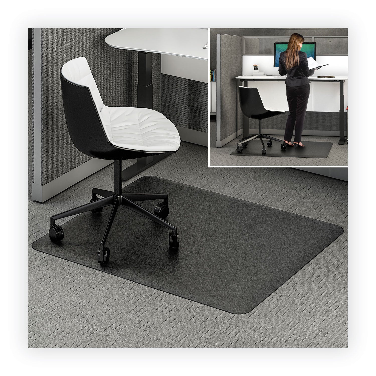 ergonomic-sit-stand-mat-60-x-46-black_defcm24442blkss - 5