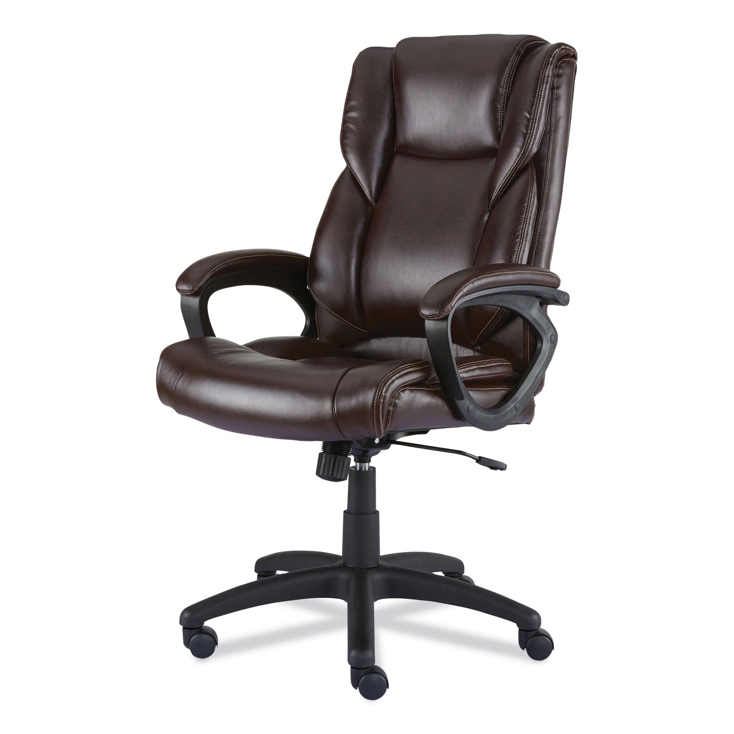 alera-brosna-series-mid-back-task-chair-supports-up-to-250-lb-1815-to-2177-seat-height-brown-seat-back-brown-base_alebrn42b59 - 2
