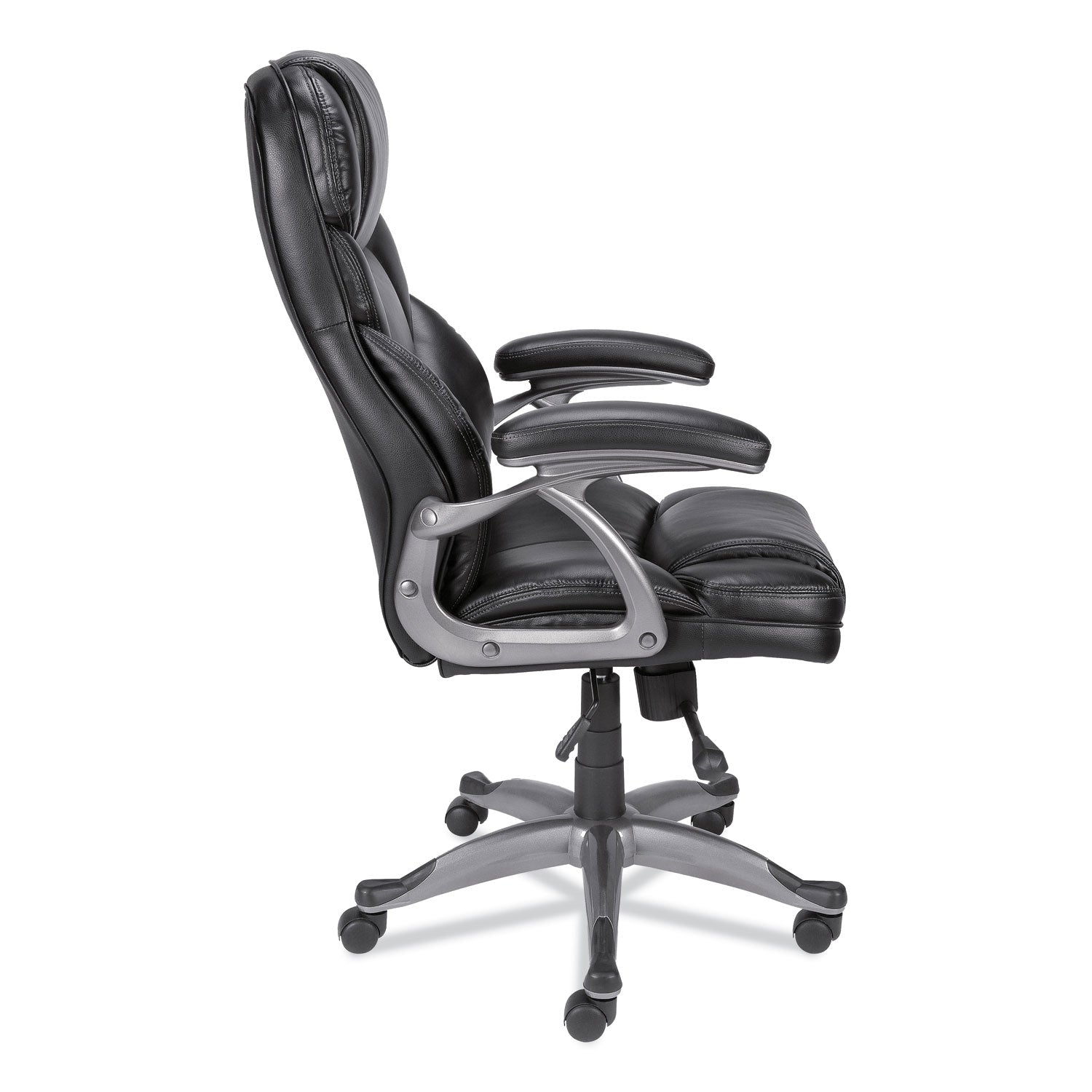 alera-birns-series-high-back-task-chair-supports-up-to-250-lb-1811-to-2205-seat-height-black-seat-back-chrome-base_alebn41b19 - 3