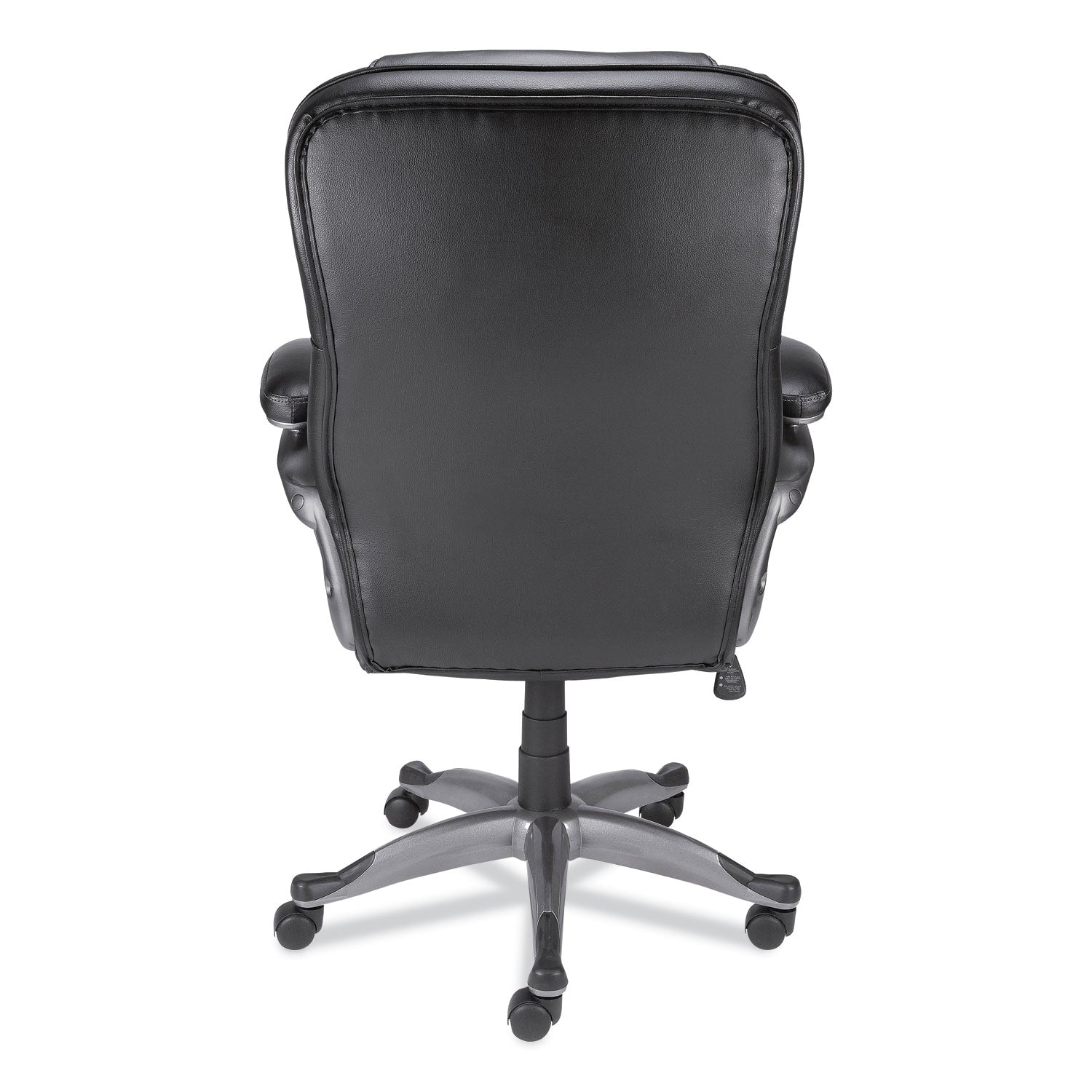 alera-birns-series-high-back-task-chair-supports-up-to-250-lb-1811-to-2205-seat-height-black-seat-back-chrome-base_alebn41b19 - 5