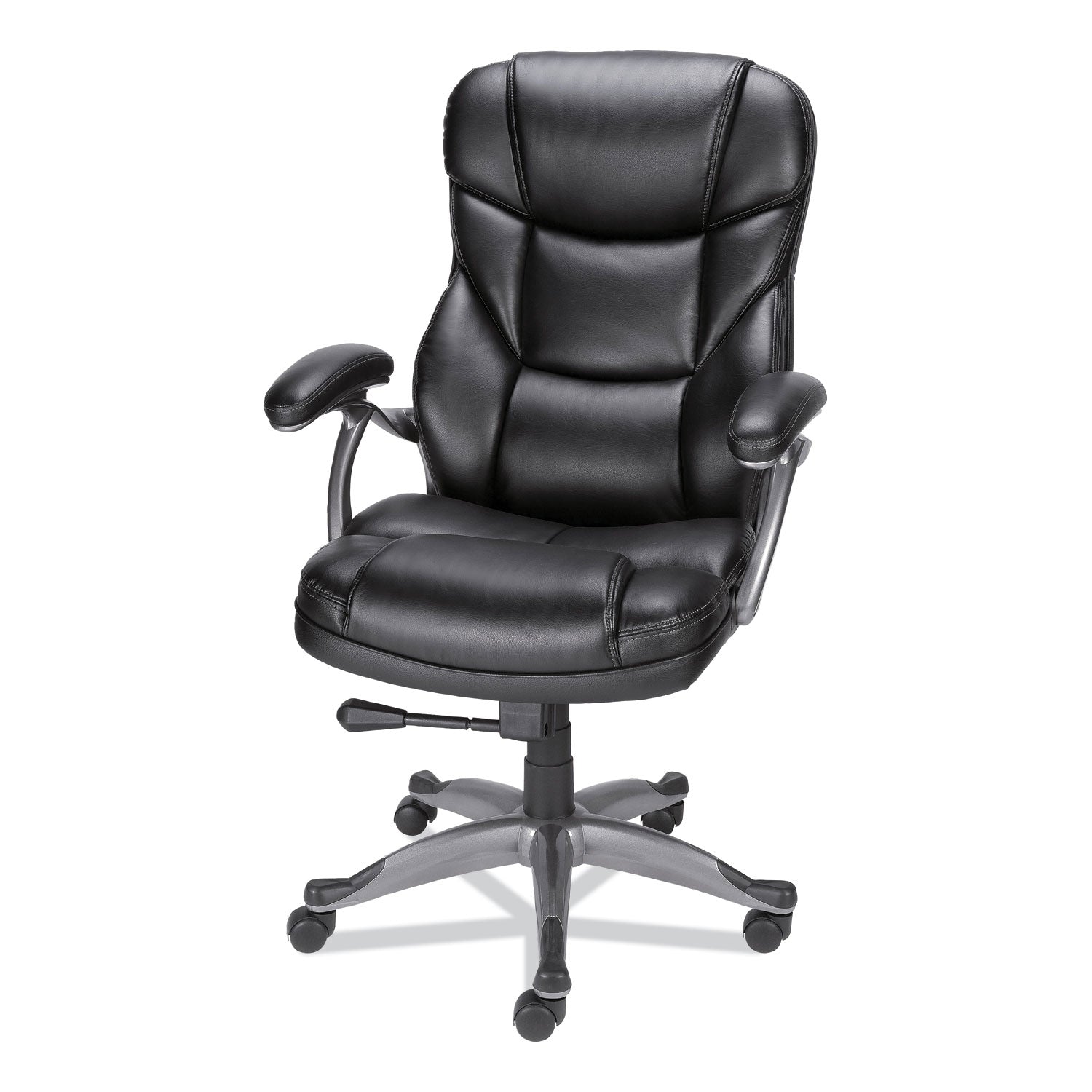 alera-birns-series-high-back-task-chair-supports-up-to-250-lb-1811-to-2205-seat-height-black-seat-back-chrome-base_alebn41b19 - 6