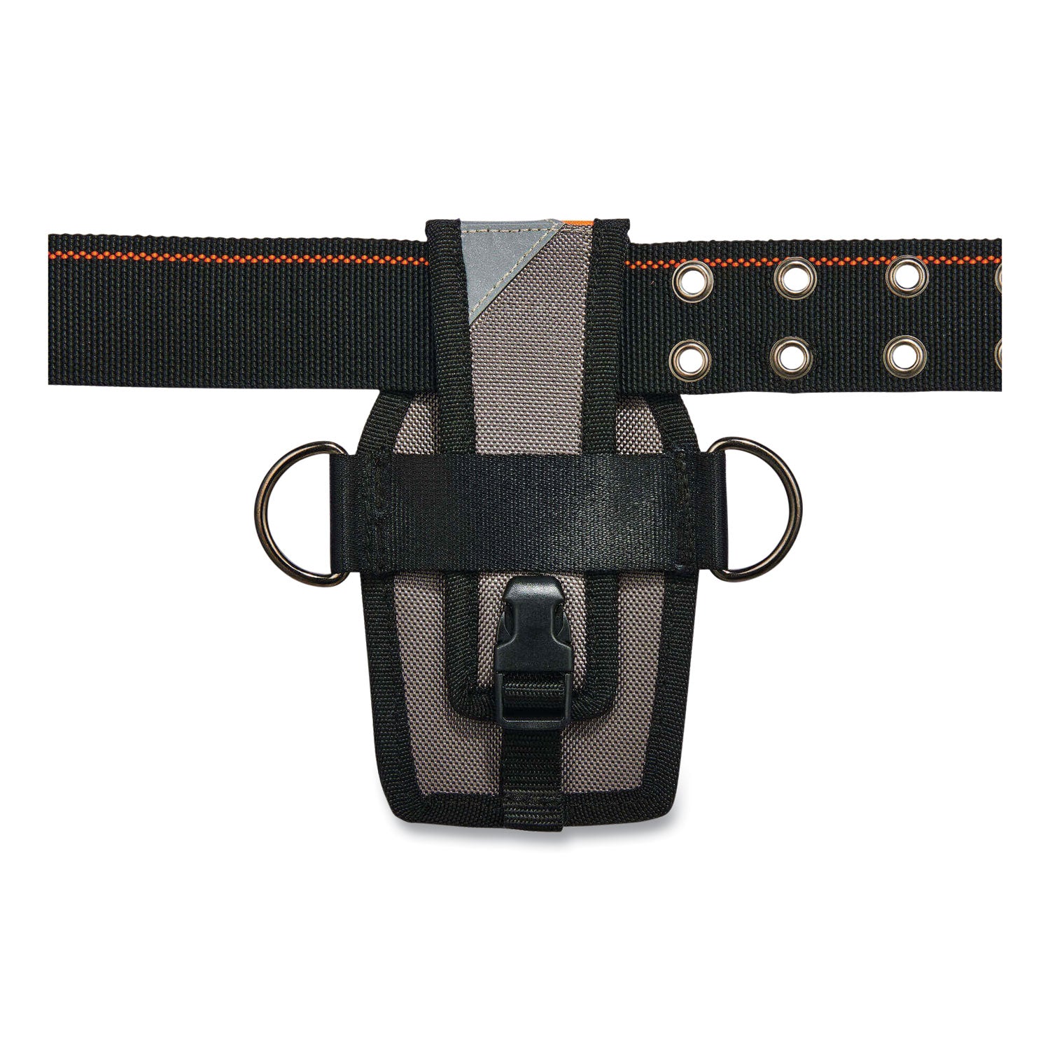 arsenal-5562-hammer-holster-3-x-6-x-8-polyester-gray-ships-in-1-3-business-days_ego13662 - 4