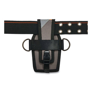 arsenal-5562-hammer-holster-3-x-6-x-8-polyester-gray-ships-in-1-3-business-days_ego13662 - 4