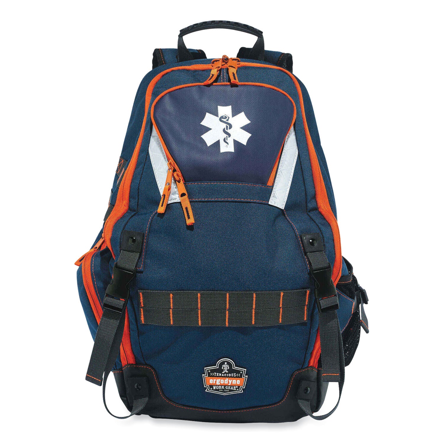 arsenal-5244-responder-backpack-8-x-145-x-20-blue-ships-in-1-3-business-days_ego13497 - 1