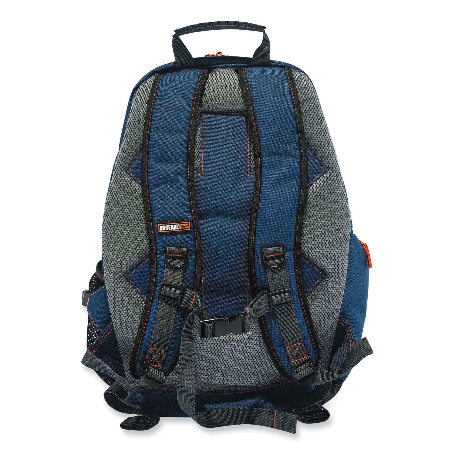 arsenal-5244-responder-backpack-8-x-145-x-20-blue-ships-in-1-3-business-days_ego13497 - 2