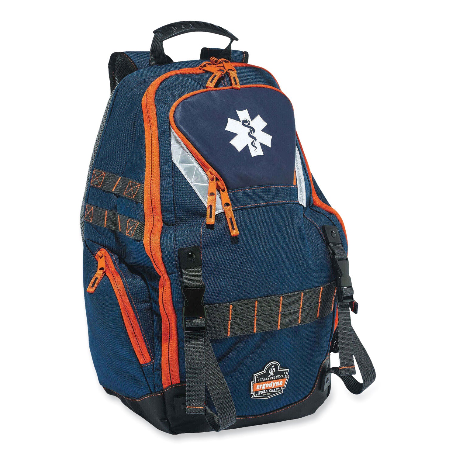 arsenal-5244-responder-backpack-8-x-145-x-20-blue-ships-in-1-3-business-days_ego13497 - 3
