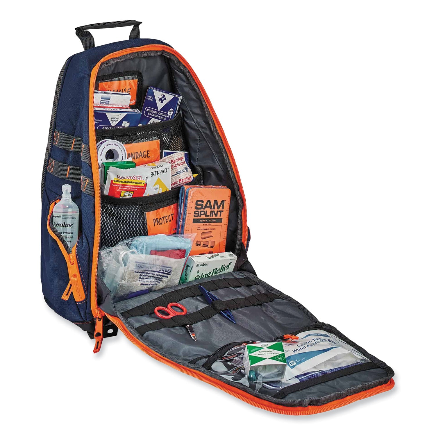 arsenal-5244-responder-backpack-8-x-145-x-20-blue-ships-in-1-3-business-days_ego13497 - 8
