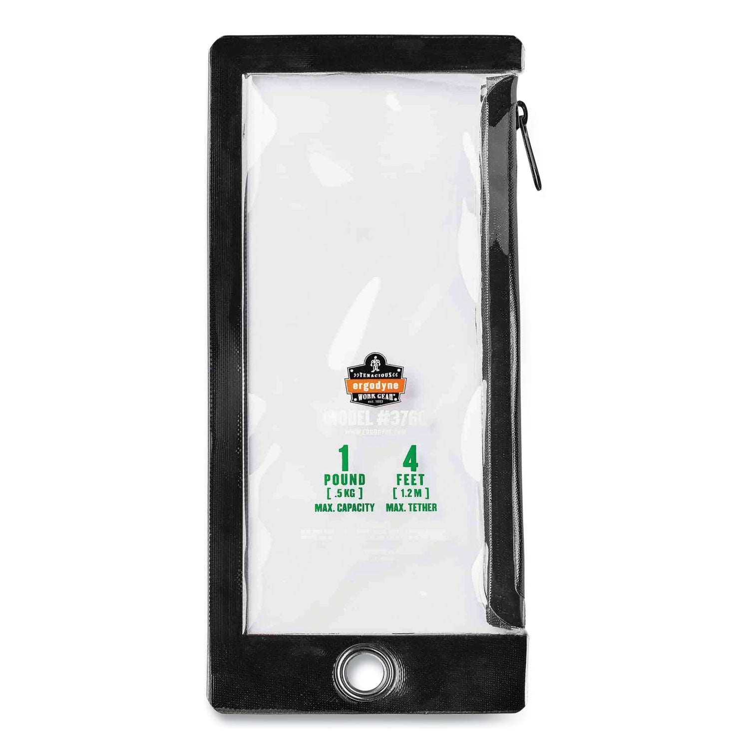 squids-3195-cell-phone-tool-tethering-kit-1-lb-max-working-capacity-12-to-48-black-orange-ships-in-1-3-business-days_ego19665 - 4