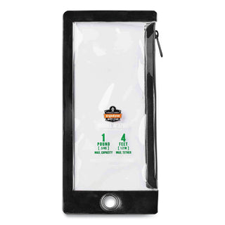 squids-3195-cell-phone-tool-tethering-kit-1-lb-max-working-capacity-12-to-48-black-orange-ships-in-1-3-business-days_ego19665 - 4