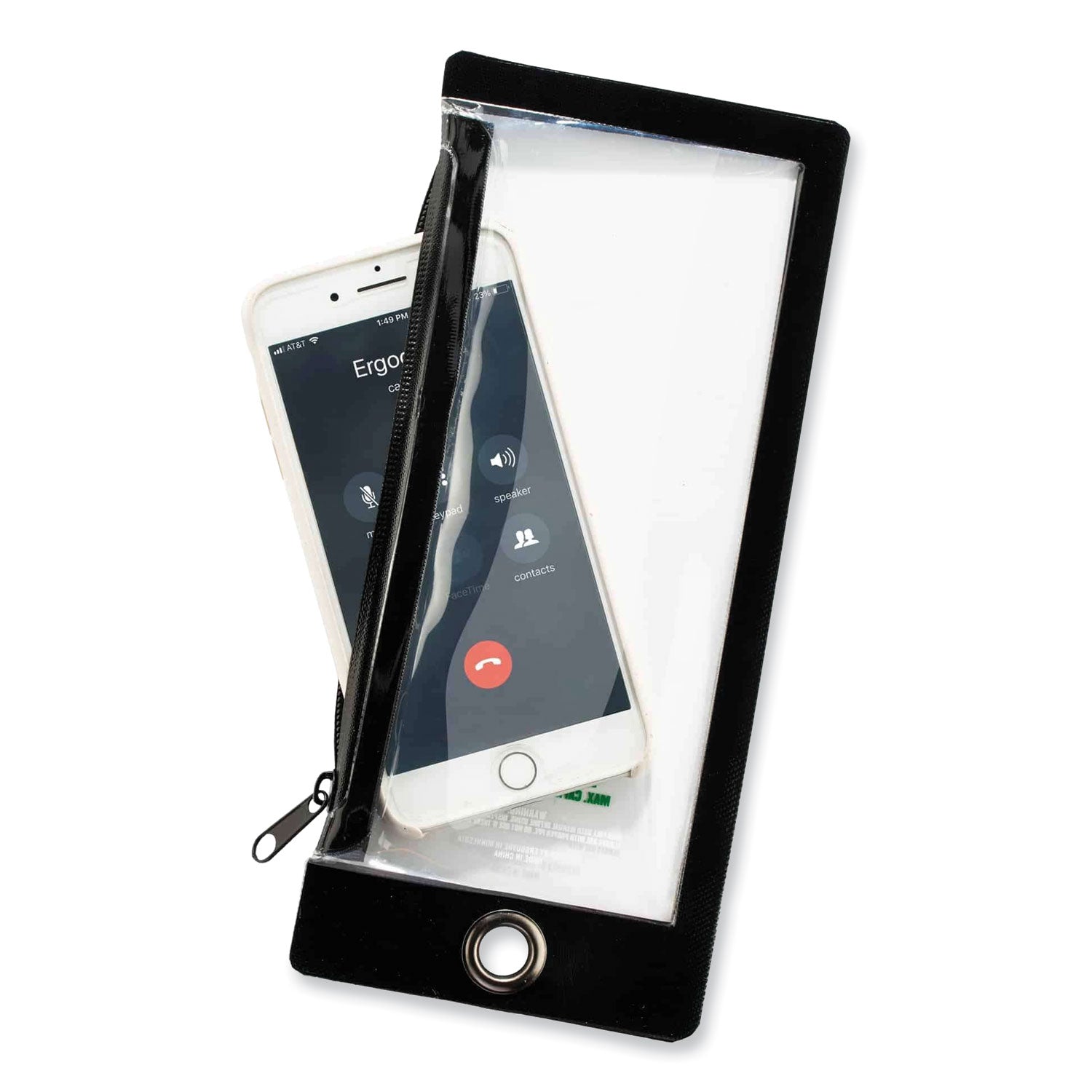 squids-3195-cell-phone-tool-tethering-kit-1-lb-max-working-capacity-12-to-48-black-orange-ships-in-1-3-business-days_ego19665 - 5