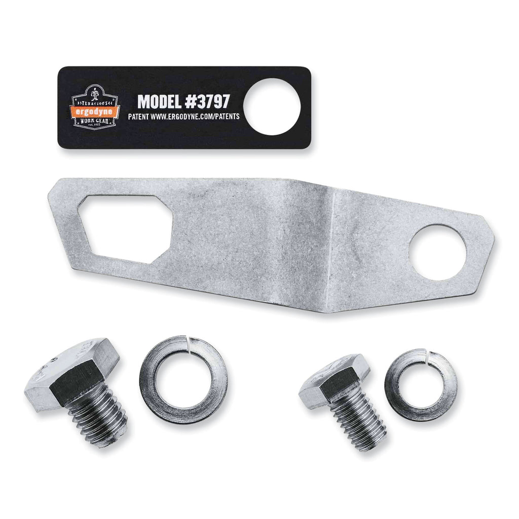 squids-3196-grinder-tool-tethering-kit-8-lb-max-working-capacity-38-long-orange-gray-ships-in-1-3-business-days_ego19666 - 4