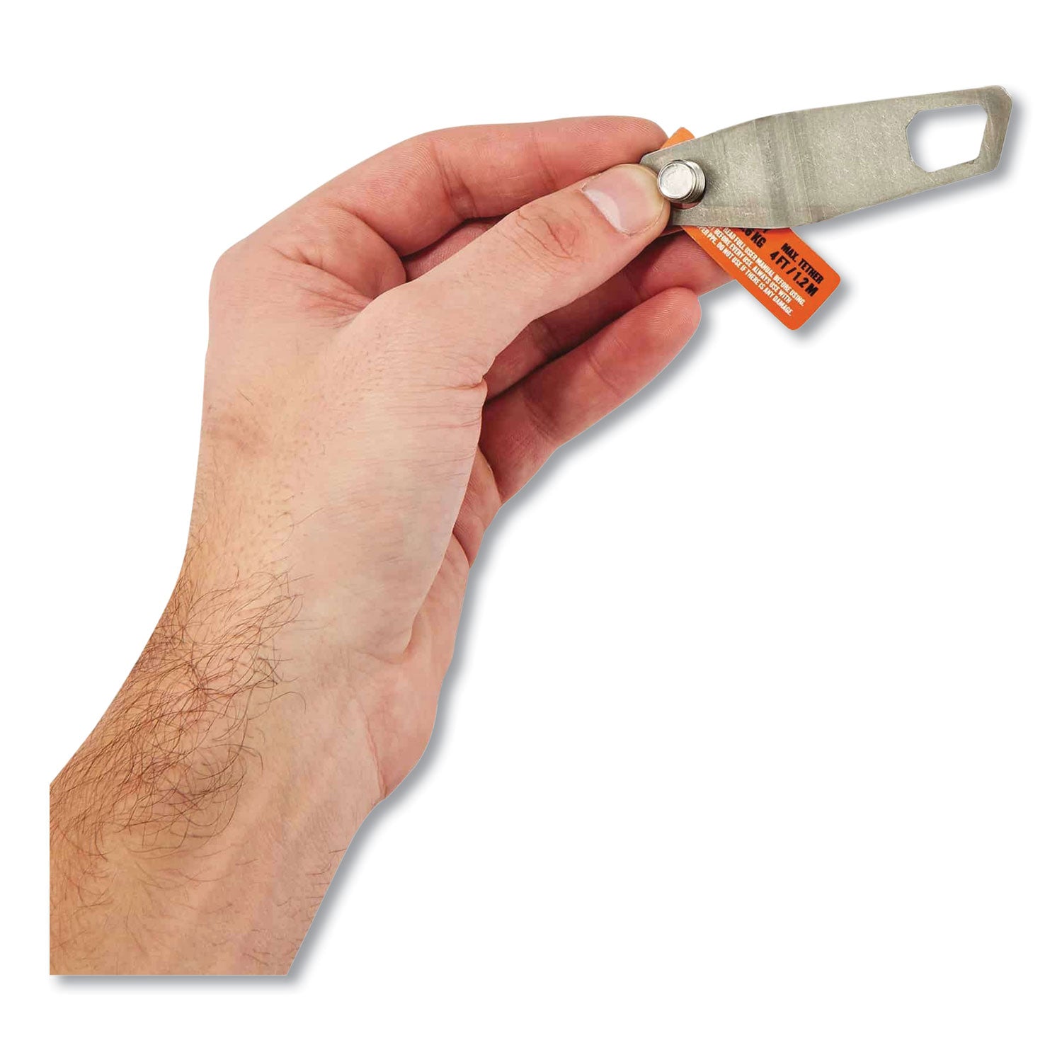 squids-3196-grinder-tool-tethering-kit-8-lb-max-working-capacity-38-long-orange-gray-ships-in-1-3-business-days_ego19666 - 5