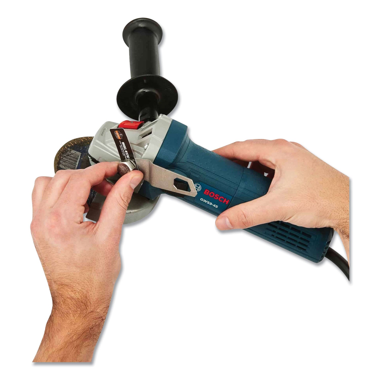 squids-3196-grinder-tool-tethering-kit-8-lb-max-working-capacity-38-long-orange-gray-ships-in-1-3-business-days_ego19666 - 7