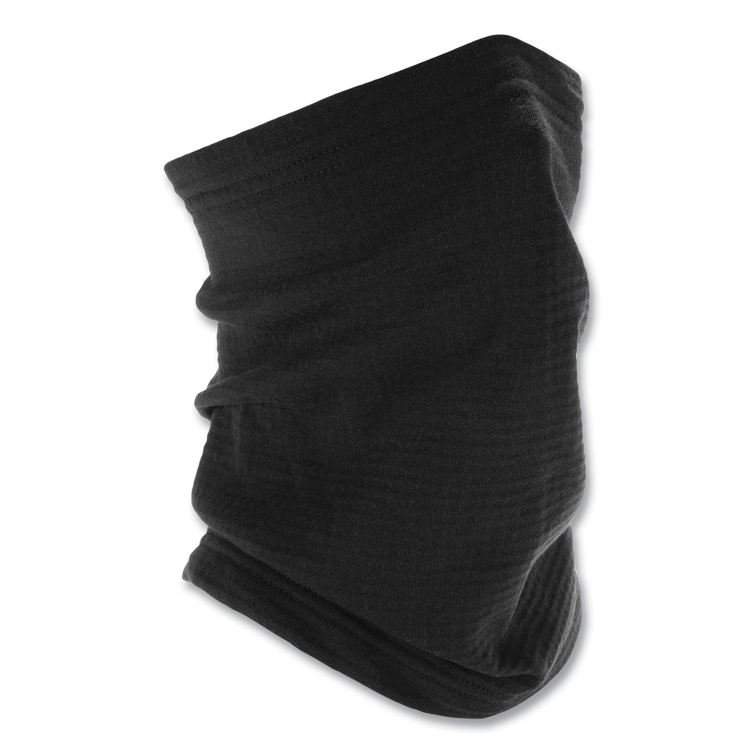 n-ferno-6962-fr-dual-compliant-neck-gaiter-polartec-fleece-one-size-fits-most-black-ships-in-1-3-business-days_ego16962 - 1