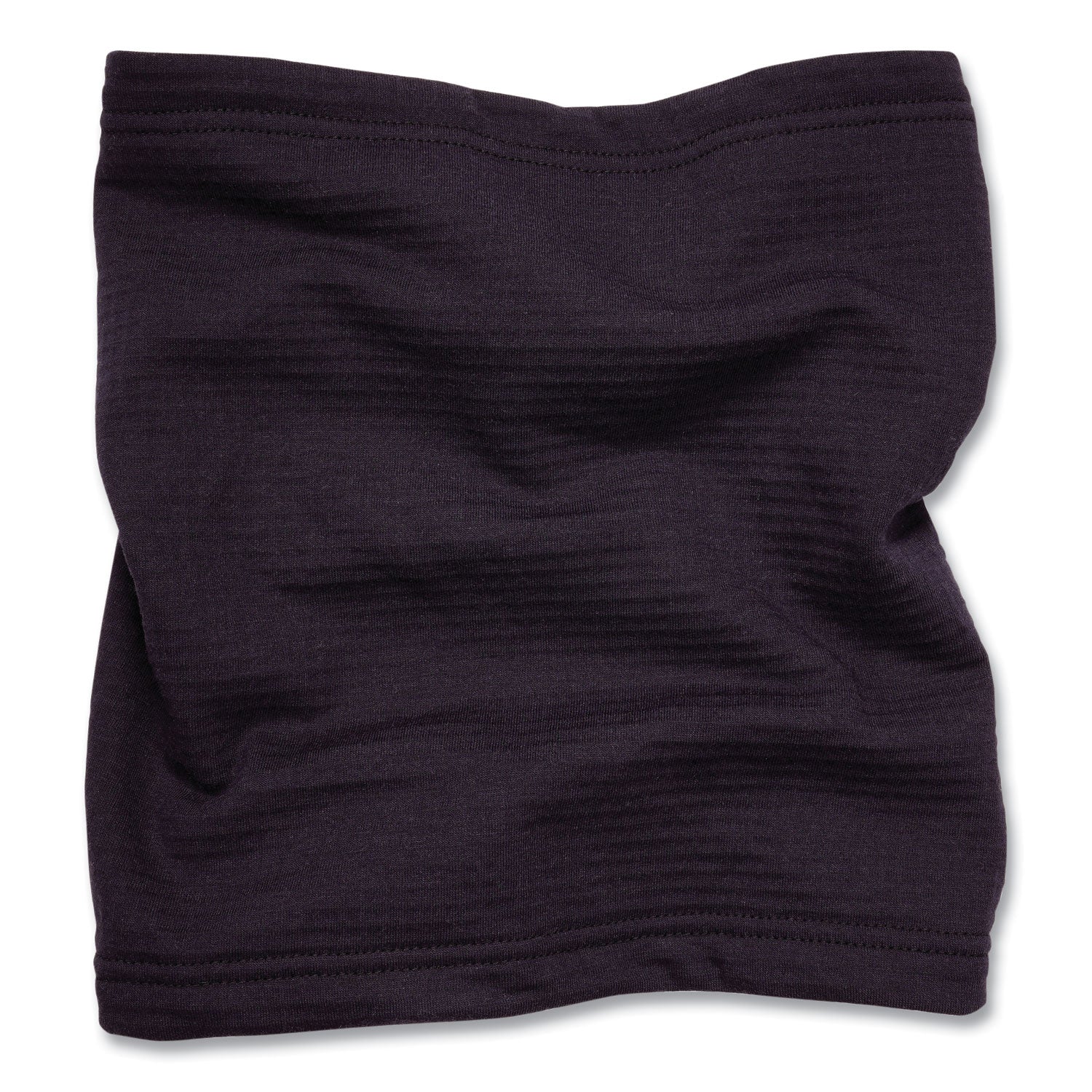 N-Ferno 6962 FR Dual Compliant Neck Gaiter, Polartec Fleece, One Size Fits Most, Navy, Ships in 1-3 Business Days