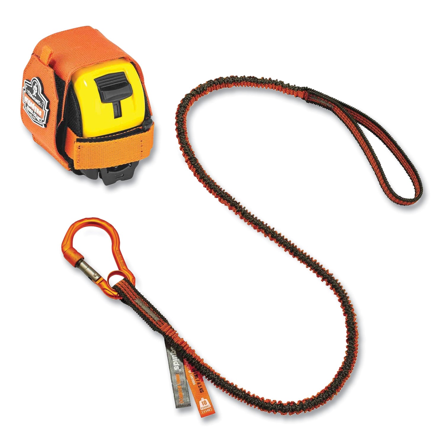 squids-3193-tape-measure-tethering-kit-2-lb-max-working-capacity-38-to-48-long-orange-gray-ships-in-1-3-business-days_ego19663 - 1