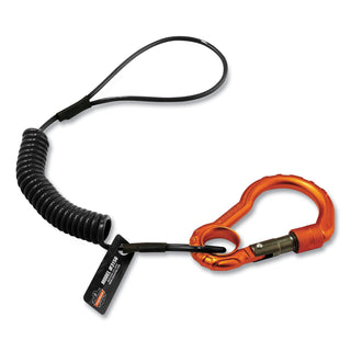 squids-3195-cell-phone-tool-tethering-kit-1-lb-max-working-capacity-12-to-48-black-orange-ships-in-1-3-business-days_ego19665 - 3
