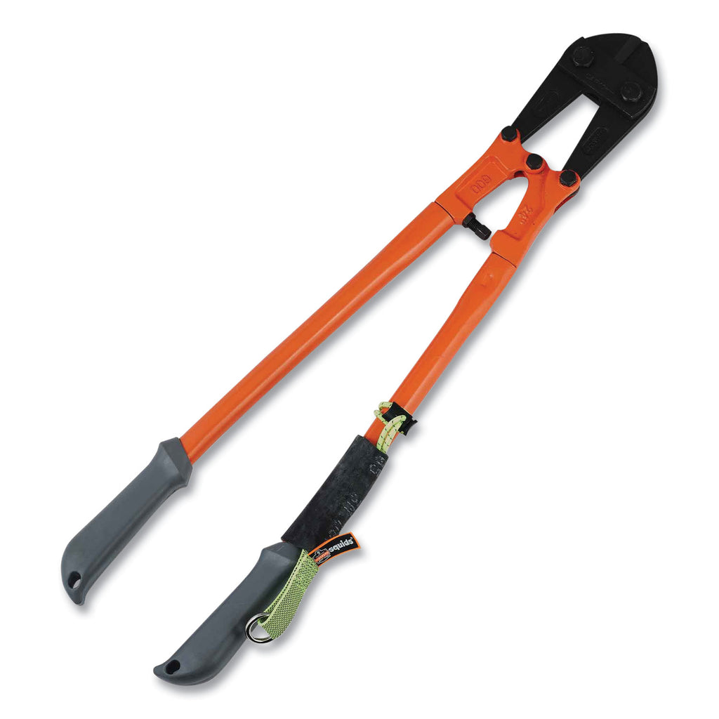 squids-3723-cold-shrink-tool-traps-small-up-to-5-lb-max-working-capacity-3-long-black-ships-in-1-3-business-days_ego19723 - 3