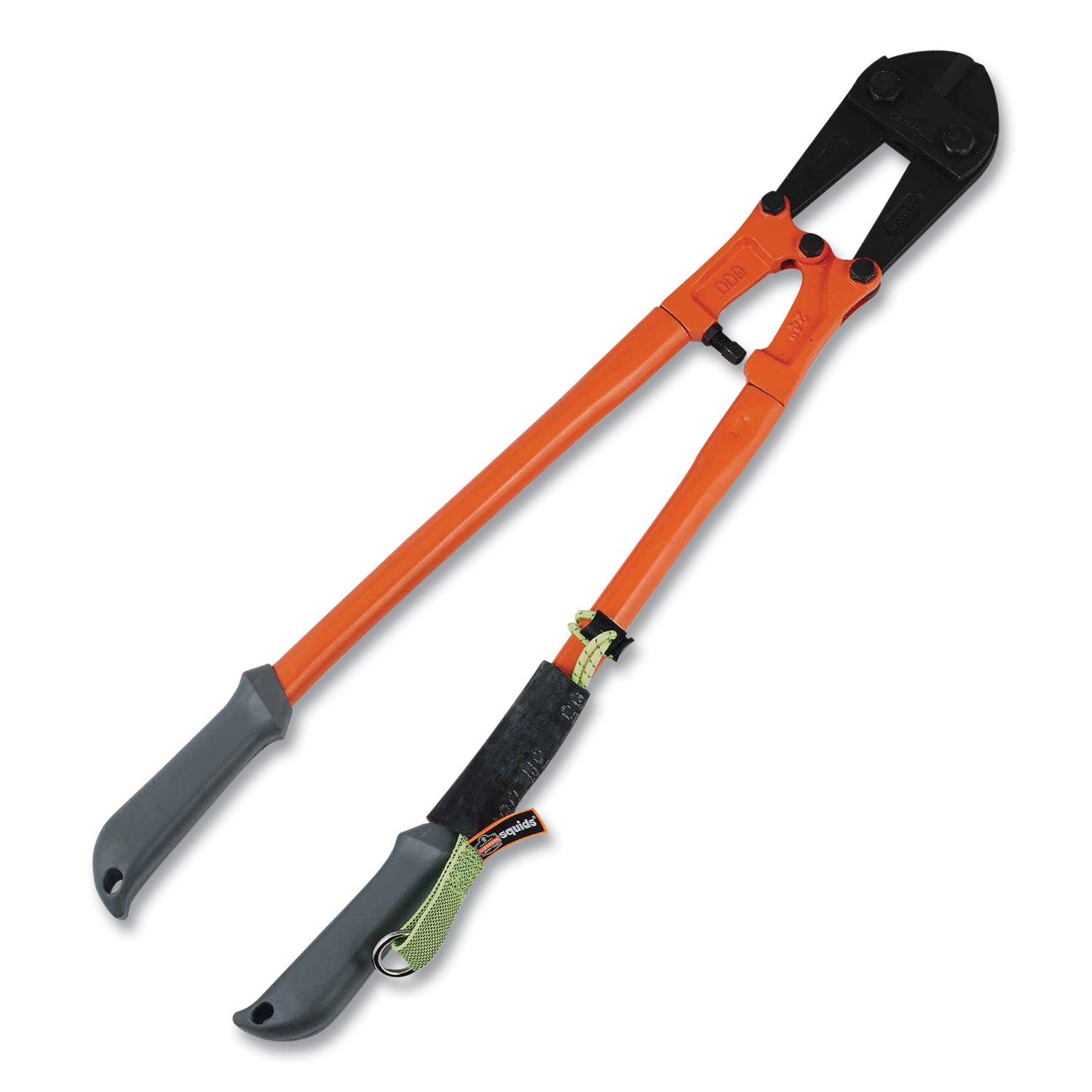 squids-3723-cold-shrink-tool-traps-small-up-to-5-lb-max-working-capacity-3-long-black-ships-in-1-3-business-days_ego19723 - 3