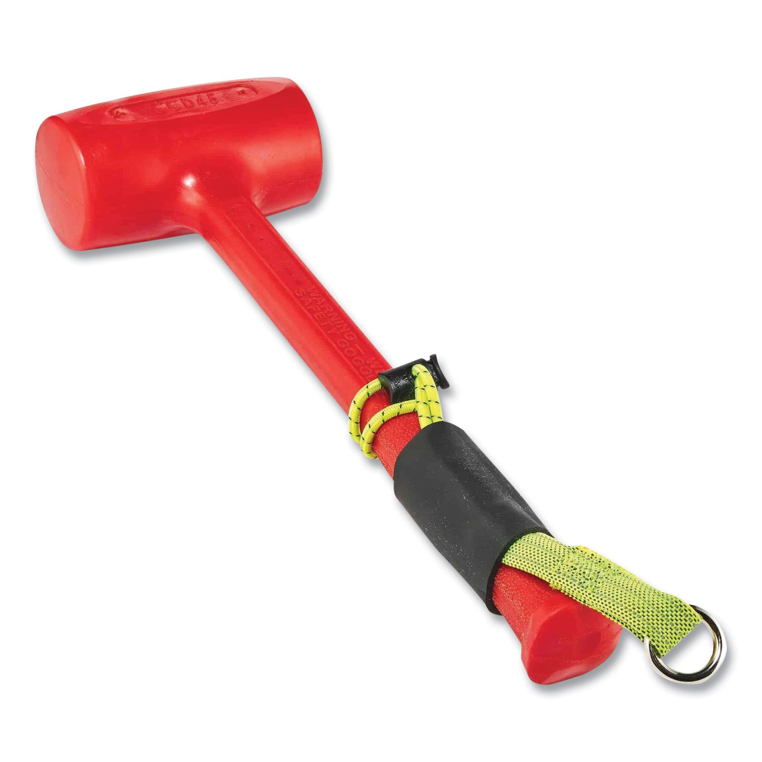 squids-3726-cold-shrink-tool-traps-large-up-to-15-lb-max-working-capacity-6-long-black-ships-in-1-3-business-days_ego19726 - 6