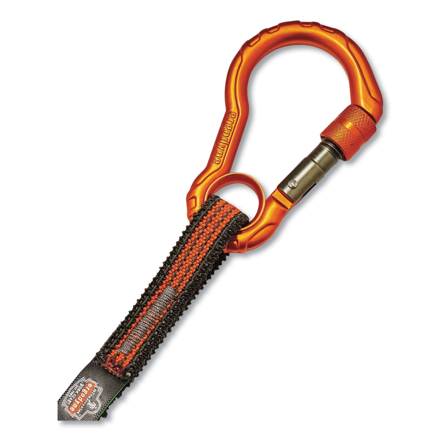 squids-3102fx-tool-lanyard-w-aluminum-carabiner+cinch-loop-5-lb-max-work-cap-38-to-48-or-gyships-in-1-3-business-days_ego19864 - 6